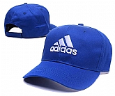 Adidas Fashion Snapback Hat GS (2),baseball caps,new era cap wholesale,wholesale hats